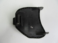 фото thumb №1, Заглушка крышка лампы левый левый vw caddy 2k 2k0941607