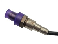 фото thumb №3, Bmw датчик лямбда-зонд 13627101680 7101680