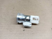 фото thumb №1, Porsche cayenne ii 7p роз'єм zapaliniczki