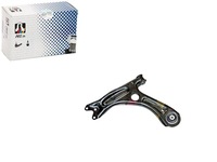 фото thumb №1, Rts важіль seat mii 1.0 kf1_