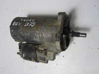 фото thumb №4, Стартер seat arosa 1.0 97r