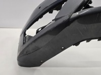 фото thumb №7, Seat leon iii fr 15r бампер передний перед lx7r