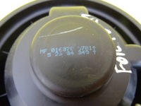 фото thumb №5, Повітродувка вентилятор smart forfour 1736006902 nr29