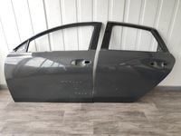 фото thumb №1, Дверь kia proceed iii 2018- передние левая ----- poznań ------- giełda