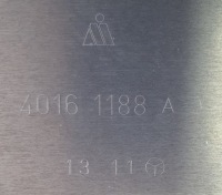 Механізм підйомник правий mercedes w204 купе Доставка, фото thumb