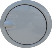 фото thumb №1, Focus mk2 cc cabrio крышка заливка топлива