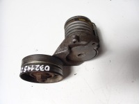 Натяжитель ремень ролик vw golf iv 1.4 16v 98r с Разборки, фото thumb