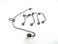 фото thumb №1, Шланг упорскування land rover range rover evoque l538