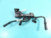 фото thumb №1, Электропроводка свеча chevrolet malibu iv 2.0 lcdi