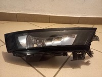 фото thumb №5, Фара противотуманный skoda оригинальный номер 5ja 941 700 d