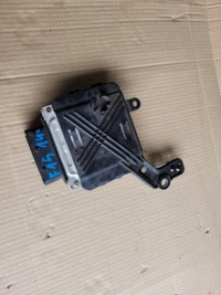 фото thumb №1, Модуль adblue bmw x5 f15 7394466