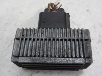 Купить Astra ii реле свеча накаливания 51299008, фото thumb