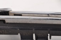 фото thumb №8, Mercedes w209 рестайлінг решітка решітка радіатора a2098800123