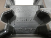 фото thumb №8, Абсорбер направляющая бампера ford mondeo mk-5 kombi задняя