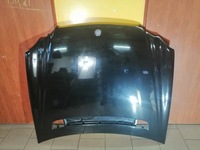 фото thumb №2, Mercedes w203 lift капот