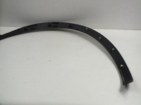 фото thumb №5, Qashqai i j10 накладка крыльев подкрылок перед левая