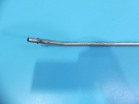 фото thumb №5, Шланг топливный трубка mercedes gl i x164 4.0 cdi