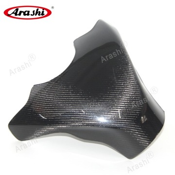 Крышка бака Arashi для BMW S1000RR 2010-2018 гг.