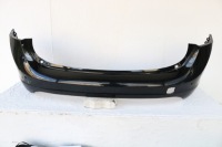 фото thumb №1, Volvo v60 бампер задняя задний 32165263