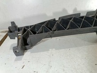 фото thumb №6, Pas передний усилитель верхний peugeot 1007 9646174680