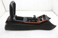 фото thumb №14, Тунель середній підлокітник audi a8 d4 eu