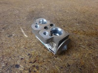 фото thumb №8, Audi a3 8p tt 8j 1.4 tsi tfsi клапан расширительный кондиционера 1k0820679