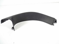 фото thumb №3, Mercedes r klasa w251 защита крышки багажника правая