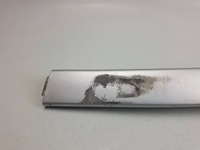 фото thumb №8, Інша частина кузов kia niro 87263g5000