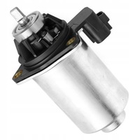 фото thumb №9, Двигун циліндра керування зчепленням 31363-12040