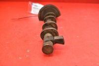 Wał вал эксцентриковый 7623137 bmw f10 f11 2.0 i 184 km 09-13 с Разборки, фото thumb