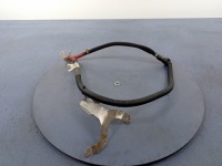 фото thumb №1, Bmw 3 g20 g21 2.0d b47 plus генератора 8589948