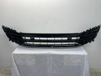 фото thumb №1, Бампер перед передній vw tiguan 2 ii lift r-line