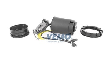 ADBLUE НАСОСНЫЙ МОДУЛЬ UREA V30-68-0005 VEMO