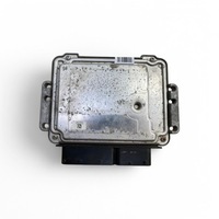 фото thumb №13, Fiat stilo 1.9 jtd 85 kw 115km набор стартовый замок зажигания блок управления двигателя