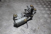 фото thumb №1, Моторчик дворники задний ford focus i mk1