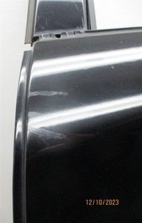 фото thumb №6, Двері лівий задня citroen c5 iii x7 kombi ktvd