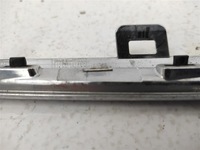 фото thumb №7, Хром w решётка радиатора mercedes e 213 w213 a2138880373