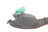 фото thumb №7, Правый противотуманная фара задний jeep cherokee kl 68102876a 2.2l дизель 147kw 2015