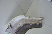 фото thumb №8, Ford focus 2015 бампер задній