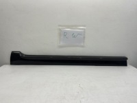 фото thumb №1, Vw sharan молдинг порог левая 7n0854949h