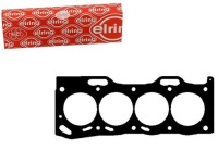 фото thumb №1, Elring набір прокладка кришки головки 1111511070
