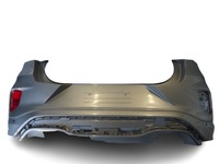 фото thumb №1, Бампер задня ford puma mk2 ii st line 19- оригінальний номер