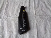 фото thumb №8, Zafira c air bag шторка безопасности правая подушка сиденье