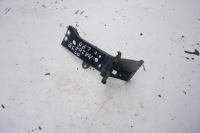 фото thumb №1, Кронштейн крила лівий перед mazda 3 iii bm