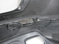 фото thumb №15, V40 ii 12- cross country cc бампер задняя pdc 31290919