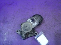 фото thumb №1, Ford focus mk2 1.6 tdci натяжитель поперечина