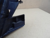 фото thumb №6, Citroen c4 grand picasso ii лампа левый перед europa 9677217380 оригинал