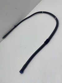 фото thumb №6, Audi a6 c7 шланг омывателя лампа фары ксенон