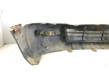 фото thumb №13, Mitsubishi l200 2500cm3 2002 бамперы pickup k5190