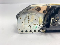 фото thumb №8, Лічильник приладова панель mercedes w124 320 e320 320e 320te 320ce 3,2 1244405947